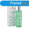 Nature&#039;s Muscho d?Acqua Eau de Toilette 50 ml