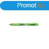 Rollertoll zsels golytmr 0,7 mm, Pentel EnerGelX BL107-