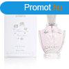 Creed Acqua Fiorentina - EDP 75 ml