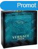 Versace Eros - EDT - TESZTER 100 ml