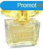 Versace Yellow Diamond - EDT - TESZTER 90 ml