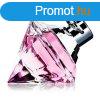 Chopard Wish Pink Diamond - EDT - TESZTER 75 ml
