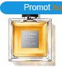 Guerlain L&#x2019;Homme Ideal - EDT TESTER 100 ml