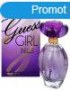 Guess Girl Belle - EDT 100 ml