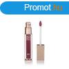 SOSU Cosmetics Sz&#xE1;jf&#xE9;ny Shimmer (Lip Glaze