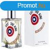 Etat Libre D&#xB4;Orange Exit The King - EDP 50 ml