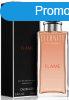 Calvin Klein Eternity Flame For Women - EDP 50 ml