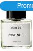 Byredo Rose Noir - EDP 100 ml