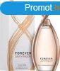 Laura Biagiotti Forever - EDP 60 ml