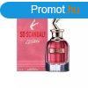 Jean P. Gaultier So Scandal! - EDP 30 ml