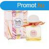 Hermes Twilly D&#xB4;Hermes Eau Ginger - EDP 50 ml