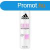 Adidas Control For Women - dezodor spray 250 ml