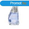 Avon Eau de Parfum Perceive n&#x151;knek 50 ml