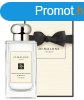 Jo Malone Nectarine Blossom & Honey - EDC 100 ml