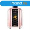 Avon Eau de toilette Imari Corset EDT 50 ml