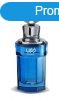 Zimaya Khafaya Blue - EDP 100 ml