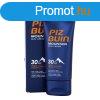 Piz Buin Sun Cream SPF 30 (Mountain Sun Cream SPF 30) 50 ml