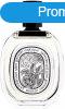 Diptyque Eau Rose - EDT 100 ml