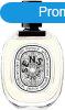 Diptyque Eau Des Sens - EDT 50 ml