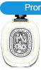 Diptyque Tam Dao - EDT 50 ml