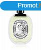 Diptyque Do Son - EDT 50 ml