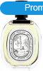 Diptyque Eau De Neroli - EDT 100 ml