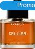 Byredo Sellier - parf&#xFC;mkivonat 50 ml