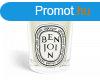 Diptyque Benjoin - gyertya 190 g