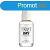 Avon Fast Dry (Nail Setting Spray) 50 ml