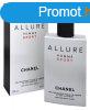 Chanel Allure Homme Sport - tusf&#xFC;rd&#x151; 200 