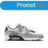 Nike Air Max 90 NRG Utcai cip CZ1929100-44