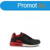 Shone Fi Tornacip 005-001_LACES-BLACK-RED-EU36