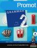 English Grammar 2 - Rules and Practice - letlthet hanganya