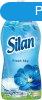 Silan blt 1672ml Fresh Sky