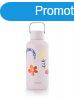 Timeless aclkulacs 600ml - Flower Power - Equa