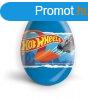 Zaini Hot Wheels/TomJerry csoki tojs 20g