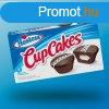 Hostess chocolate cupcakes (8db) Szavatossgi id: 2024-08-3