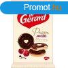 Lider Passion Cherry 150g /12/