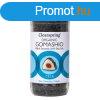 Clearspring bio gomasio fekete szezms 100 g