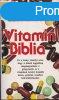 VITAMIN BIBLIA