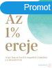 AZ 1% EREJE 