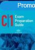 LANGUAGECERT C1 EXAM PREPARATION GUIDE