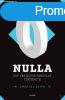 NULLA