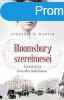 BLOOMSBURY SZERELMESEI 2. - Vanessa s az let mvszete