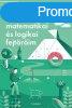 LEGKEDVESEBB MATEMATIKAI S LOGIKAI FEJTRIM