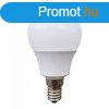 TRIXLINE LED globe mini P45 6W E14 2700K 480 lumen