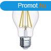 EMOS LED IZZ FILAMENT E27 4W WW Z74221