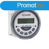 PROGRAMMABLE WEEKLY TIMER EL-PWT-1