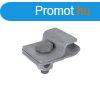 ROOF GUTTER CLAMP EL-RGC 8-11mm