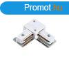 SKYWAY 120 L-IDOM ADAPTER 1 FZIS SNHEZ FEHR